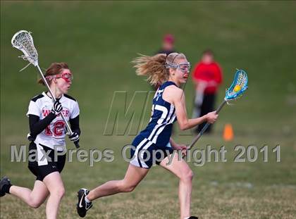 Thumbnail 3 in Timpanogos @ Weber photogallery.