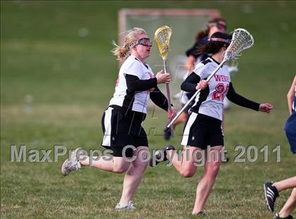 Thumbnail 3 in Timpanogos @ Weber photogallery.