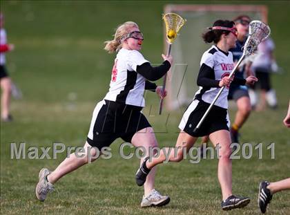 Thumbnail 2 in Timpanogos @ Weber photogallery.