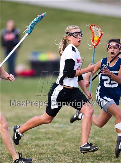 Thumbnail 3 in Timpanogos @ Weber photogallery.