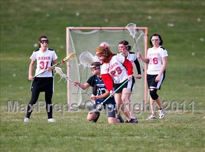 Thumbnail 2 in Timpanogos @ Weber photogallery.
