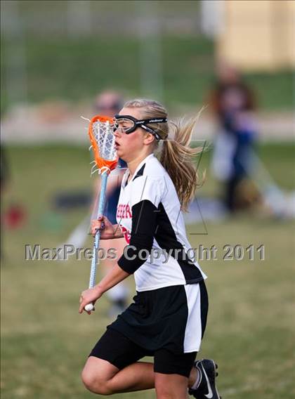 Thumbnail 2 in Timpanogos @ Weber photogallery.