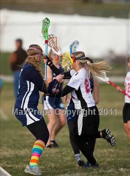 Thumbnail 3 in Timpanogos @ Weber photogallery.