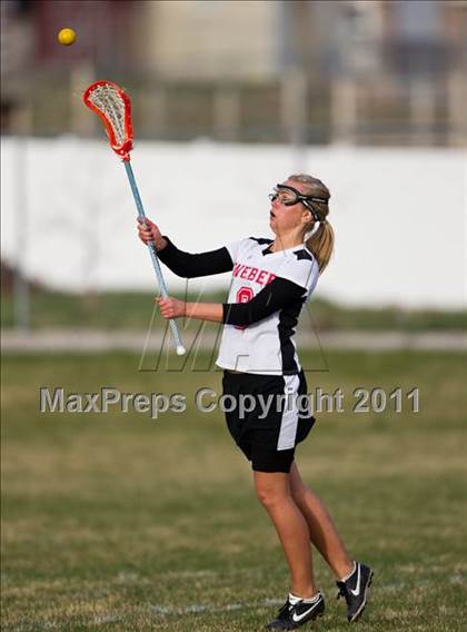Thumbnail 2 in Timpanogos @ Weber photogallery.