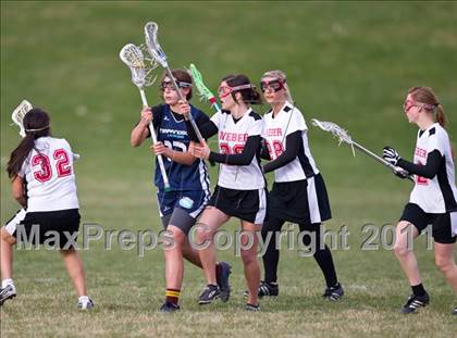 Thumbnail 2 in Timpanogos @ Weber photogallery.