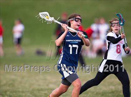Thumbnail 1 in Timpanogos @ Weber photogallery.