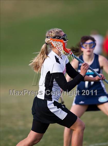 Thumbnail 3 in Timpanogos @ Weber photogallery.