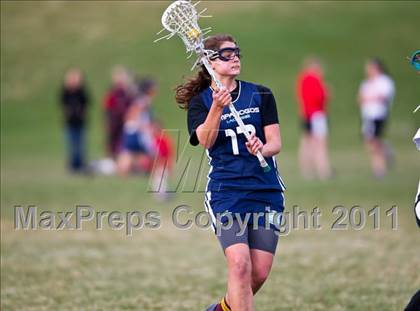 Thumbnail 2 in Timpanogos @ Weber photogallery.