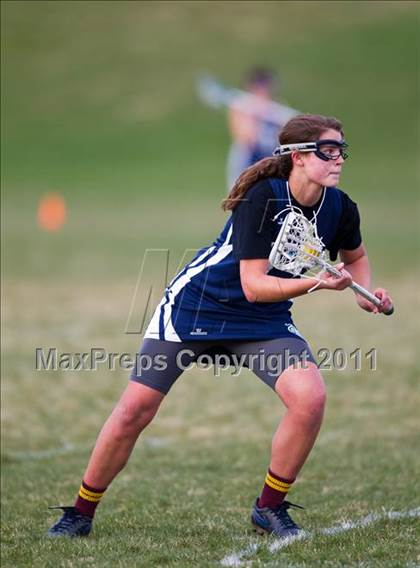 Thumbnail 3 in Timpanogos @ Weber photogallery.