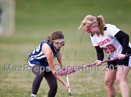 Thumbnail 3 in Timpanogos @ Weber photogallery.