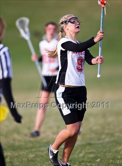 Thumbnail 2 in Timpanogos @ Weber photogallery.