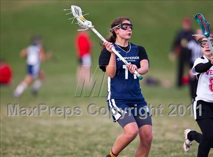 Thumbnail 3 in Timpanogos @ Weber photogallery.