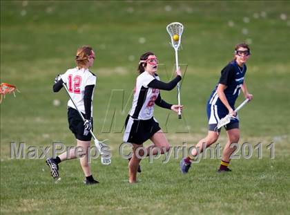 Thumbnail 3 in Timpanogos @ Weber photogallery.