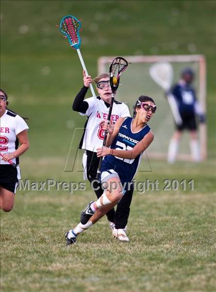 Thumbnail 3 in Timpanogos @ Weber photogallery.