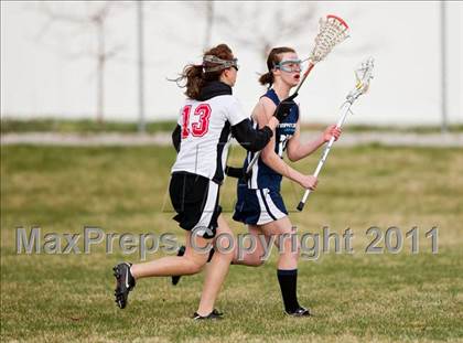 Thumbnail 3 in Timpanogos @ Weber photogallery.