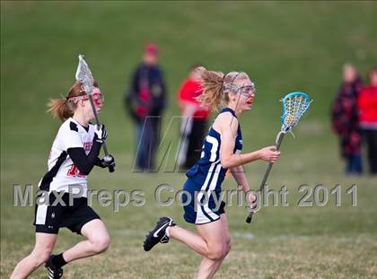 Thumbnail 1 in Timpanogos @ Weber photogallery.