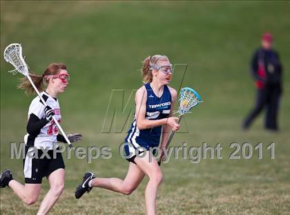 Thumbnail 2 in Timpanogos @ Weber photogallery.
