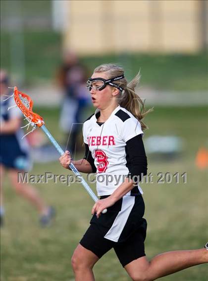 Thumbnail 1 in Timpanogos @ Weber photogallery.