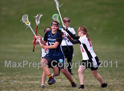 Thumbnail 3 in Timpanogos @ Weber photogallery.