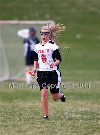 Thumbnail 2 in Timpanogos @ Weber photogallery.