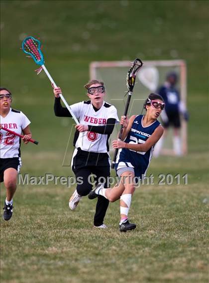 Thumbnail 1 in Timpanogos @ Weber photogallery.
