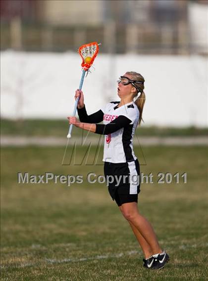 Thumbnail 1 in Timpanogos @ Weber photogallery.