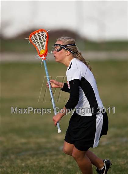 Thumbnail 2 in Timpanogos @ Weber photogallery.