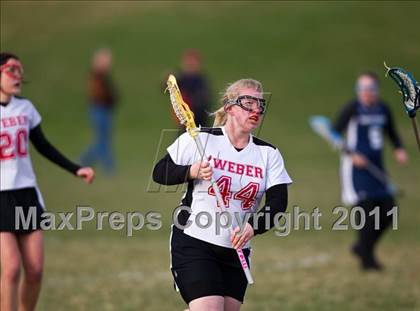 Thumbnail 2 in Timpanogos @ Weber photogallery.