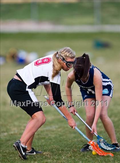 Thumbnail 1 in Timpanogos @ Weber photogallery.