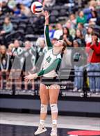 Photo from the gallery "Payson vs. Hillcrest (UHSAA 4A Second Round)"