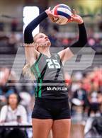 Photo from the gallery "Payson vs. Hillcrest (UHSAA 4A Second Round)"