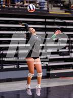 Photo from the gallery "Payson vs. Hillcrest (UHSAA 4A Second Round)"