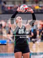 Photo from the gallery "Payson vs. Hillcrest (UHSAA 4A Second Round)"