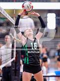 Photo from the gallery "Payson vs. Hillcrest (UHSAA 4A Second Round)"