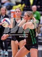 Photo from the gallery "Payson vs. Hillcrest (UHSAA 4A Second Round)"