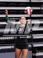 Photo from the gallery "Payson vs. Hillcrest (UHSAA 4A Second Round)"
