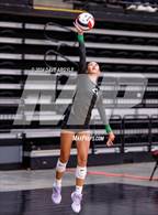 Photo from the gallery "Payson vs. Hillcrest (UHSAA 4A Second Round)"