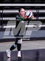 Photo from the gallery "Payson vs. Hillcrest (UHSAA 4A Second Round)"
