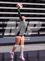 Photo from the gallery "Payson vs. Hillcrest (UHSAA 4A Second Round)"