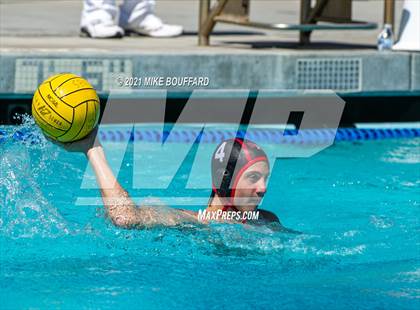 Thumbnail 2 in Arroyo Grande vs. Redlands East Valley photogallery.