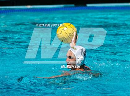 Thumbnail 3 in Arroyo Grande vs. Redlands East Valley photogallery.