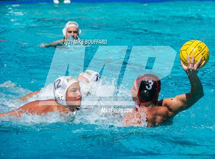 Thumbnail 2 in Arroyo Grande vs. Redlands East Valley photogallery.