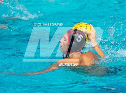 Thumbnail 3 in Arroyo Grande vs. Redlands East Valley photogallery.