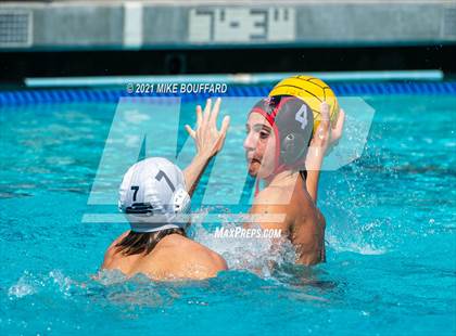 Thumbnail 1 in Arroyo Grande vs. Redlands East Valley photogallery.