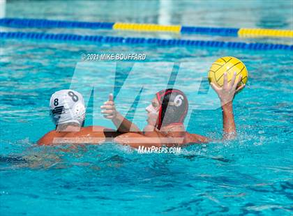 Thumbnail 1 in Arroyo Grande vs. Redlands East Valley photogallery.