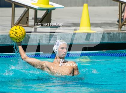 Thumbnail 3 in Arroyo Grande vs. Redlands East Valley photogallery.
