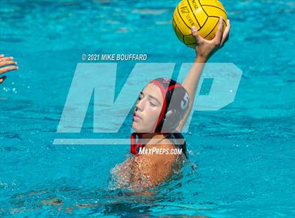 Thumbnail 1 in Arroyo Grande vs. Redlands East Valley photogallery.