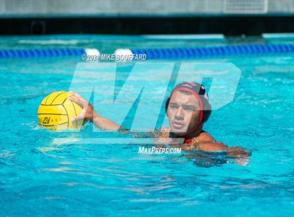 Thumbnail 1 in Arroyo Grande vs. Redlands East Valley photogallery.