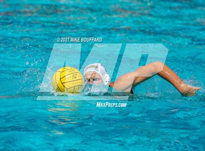 Thumbnail 1 in Arroyo Grande vs. Redlands East Valley photogallery.