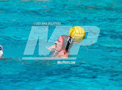 Thumbnail 3 in Arroyo Grande vs. Redlands East Valley photogallery.